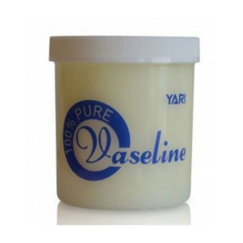 Vaseline Yari 100% pure 115ml