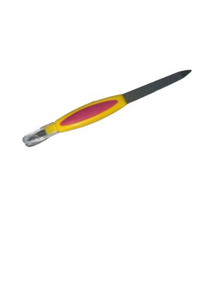 Lime + pide de biche grand