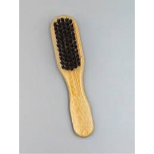 Pack tendance de 1 brosse à cheveux pour tous types de cheveux