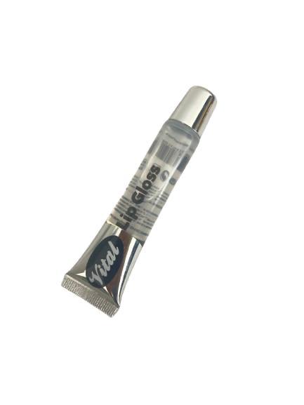 Vital gloss transparent