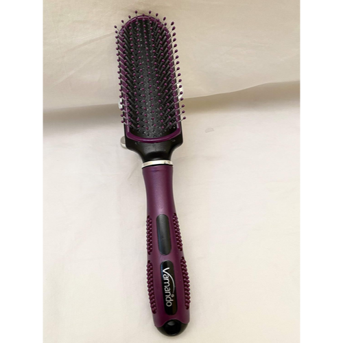 Peigne Vivin (violet)