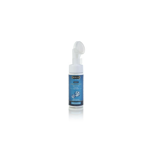 Nettoyant moussant visage Hydra Fresh Expert 150 ml
