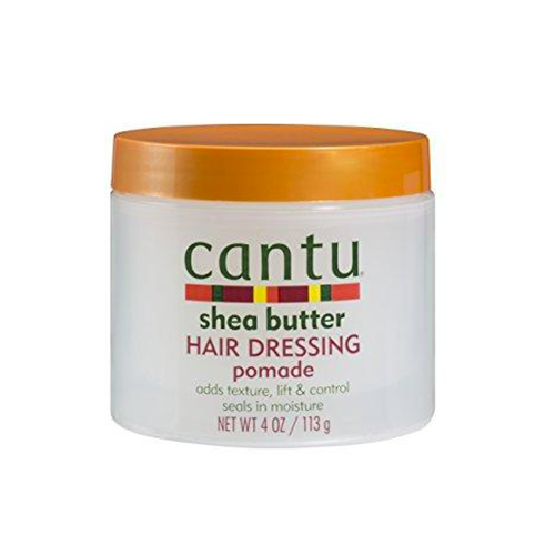 Pommade coiffante Cantu 113 g