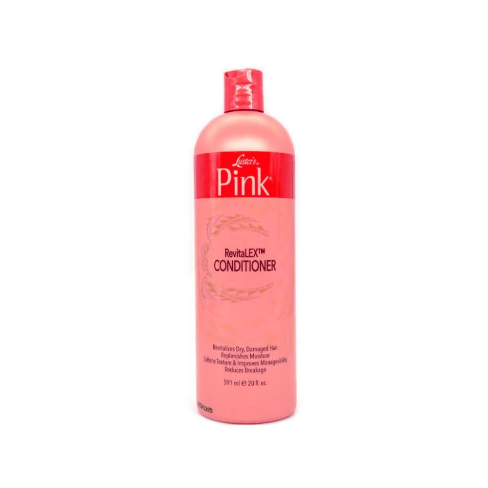 Revitalex Revitalisant Lusters Pink 591 ml