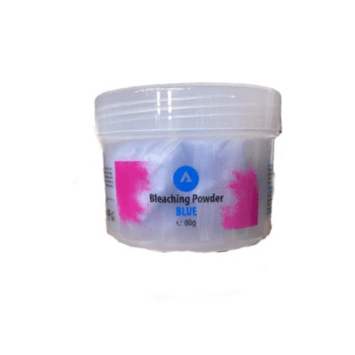 Poudre décolorante Aliza 80g