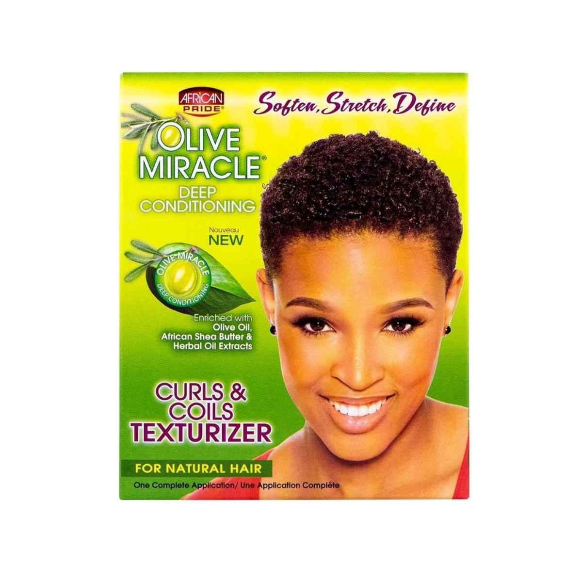 african-pride-olive-miracle-curls-coils-texturizer-1-kit