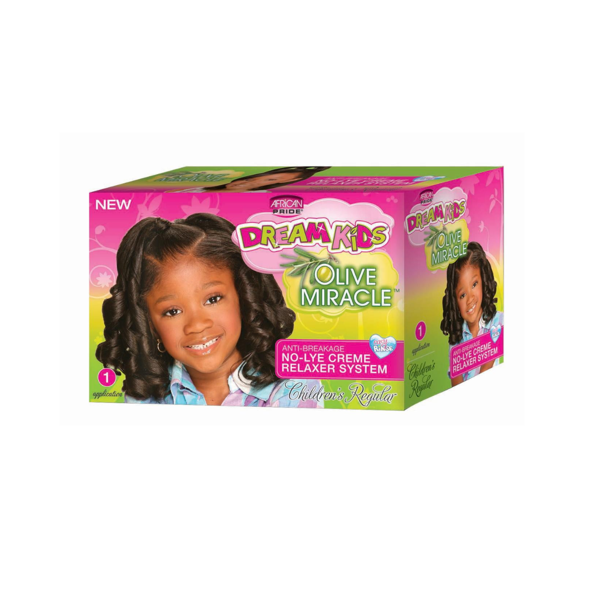 african-pride-dream-kids-olive-miracle-no-lye-relaxer