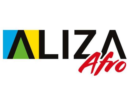 Aliza Afro