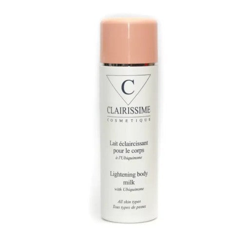 Gamme Eclaircissante Clairissime - Lotion