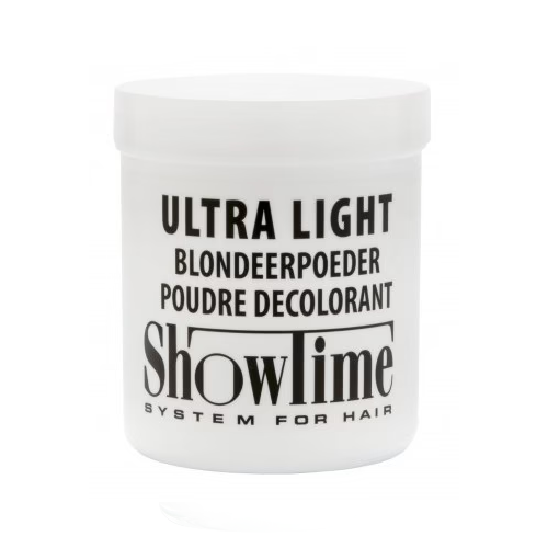 Koop De Showtime Poudre Bloender Ultra Légère 100 G
