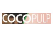 Cocopulp