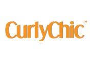 Curly Chic