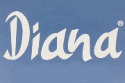 Diana