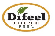 Difeel