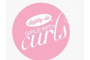 Dippity - Do