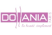 Dollania