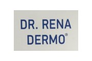 Dr.Rene Dermo