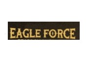 Eagle Force