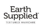 Earth Supplied