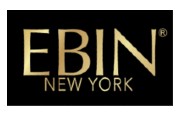 Ebin