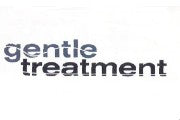 Gentle Treatment