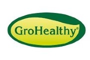 Gro Healthy