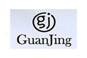 Guanjing