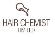 Hair Chemist