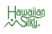 Hawaiian Silky