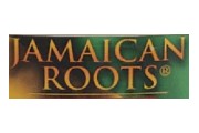 Jamaican Roots
