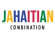 Jahaitian Combination