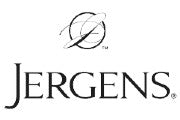 Jergens