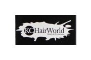 KC Hair World