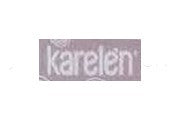 Karelen