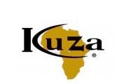 Kuza