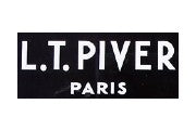 L.T. Piver