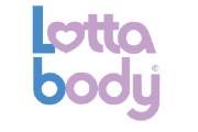 Lotta Body