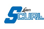 Luster's S-Curl