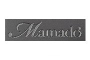 Mamado