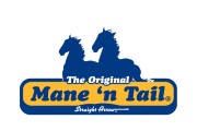 Mane 'n Tail