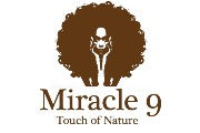 Miracle 9