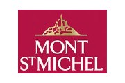 Mont St Michel