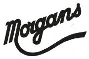 Morgans