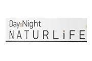 Day Night Naturlife