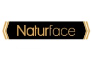 Naturface