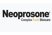 Neoprosone
