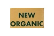 New Organic