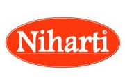 Niharti