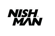 Nishman
