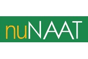 Nunaat